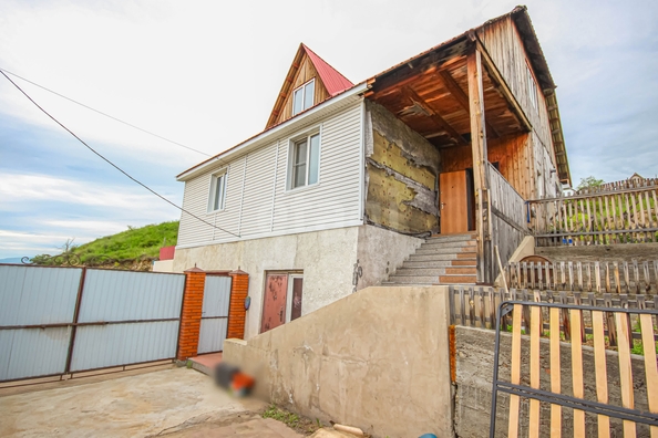 
  Продается дом 115 м². Фото 34.