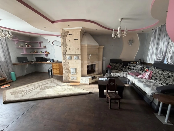
  Продается дом 75 м². Фото 1.