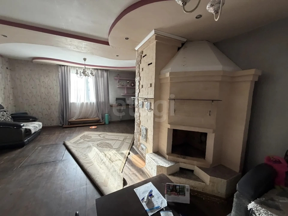
  Продается дом 75 м². Фото 2.