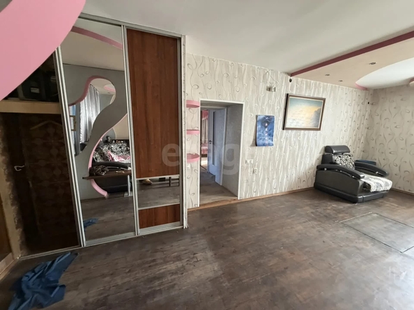 
  Продается дом 75 м². Фото 8.