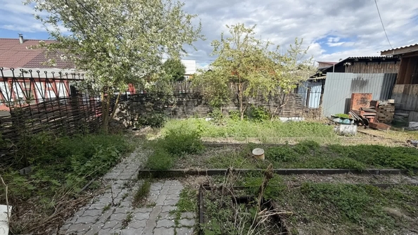 
  Продается дом 75 м². Фото 19.