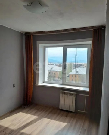 
  Продается комната 23.3 м². Фото 4.