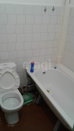 
  Продается комната 23.3 м². Фото 7.