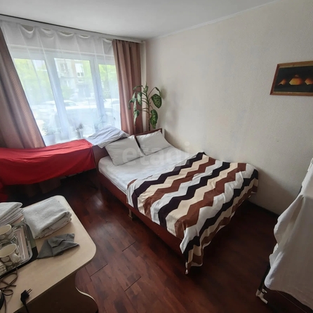 
  Продается универсальное помещение 165.1 м². Фото 2.