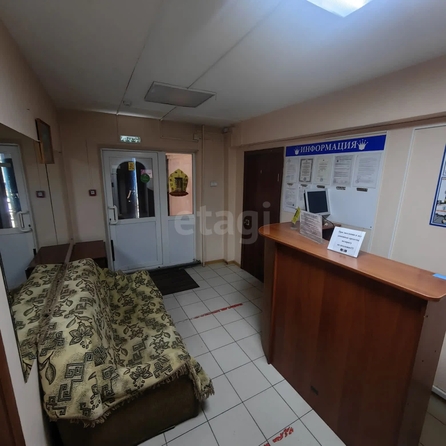 
  Продается универсальное помещение 165.1 м². Фото 3.
