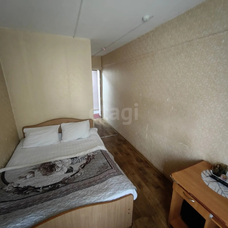 
  Продается универсальное помещение 165.1 м². Фото 8.