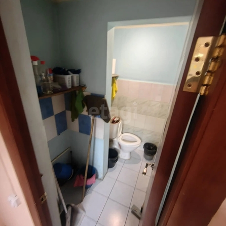 
  Продается универсальное помещение 165.1 м². Фото 10.