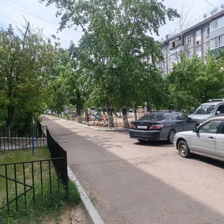 
  Продается универсальное помещение 165.1 м². Фото 12.