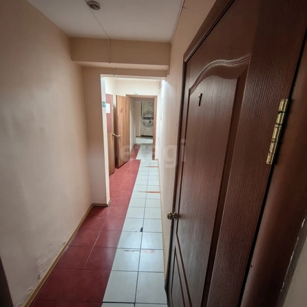 
  Продается универсальное помещение 165.1 м². Фото 16.