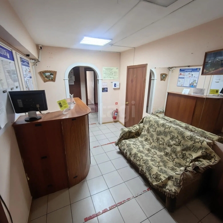 
  Продается универсальное помещение 165.1 м². Фото 29.