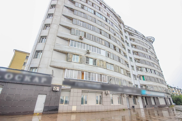 
  Продается универсальное помещение 143.1 м². Фото 1.