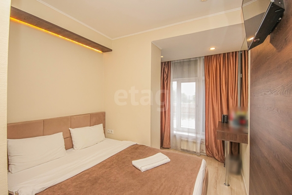 
  Продается универсальное помещение 143.1 м². Фото 5.