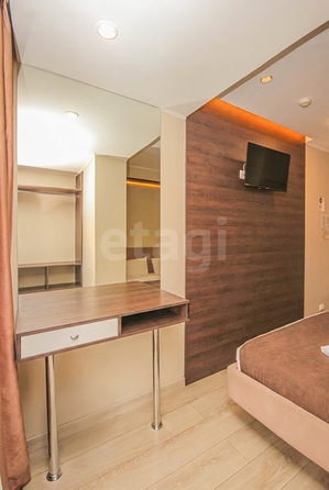 
  Продается универсальное помещение 143.1 м². Фото 11.