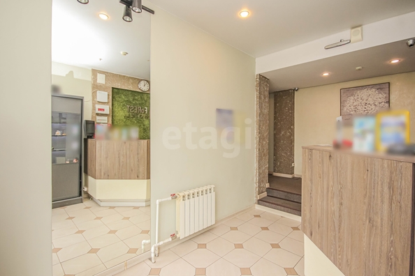 
  Продается универсальное помещение 143.1 м². Фото 19.