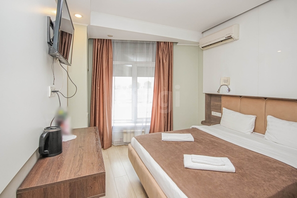 
  Продается универсальное помещение 143.1 м². Фото 25.