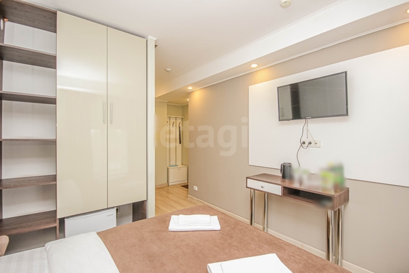 
  Продается универсальное помещение 143.1 м². Фото 27.