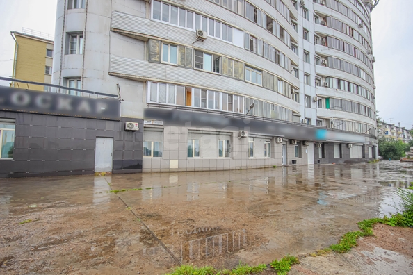 
  Продается универсальное помещение 143.1 м². Фото 33.