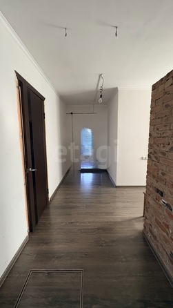 
  Продается дом 100 м². Фото 7.