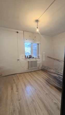 
  Продается дом 100 м². Фото 10.