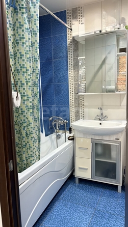 
  Продается дом 100 м². Фото 12.