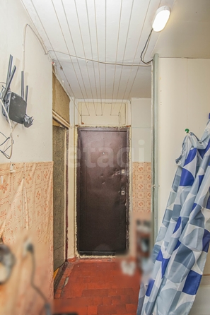 
  Продается комната 11.8 м². Фото 8.