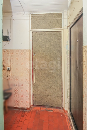 
  Продается комната 11.8 м². Фото 11.