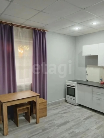 
  Продается дом 170 м². Фото 3.