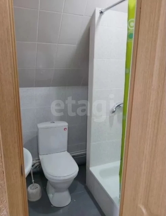 
  Продается дом 170 м². Фото 14.