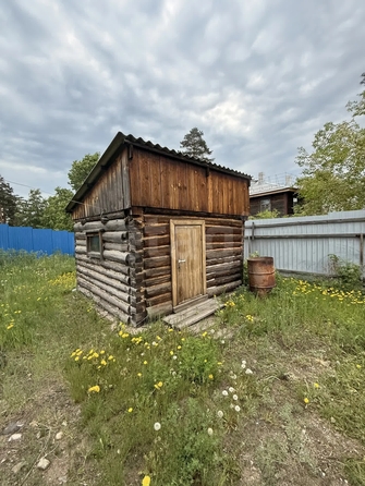 
  Продается дом 63.1 м². Фото 7.