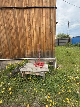 
  Продается дом 63.1 м². Фото 11.