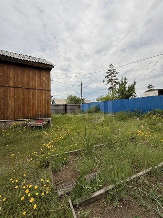 
  Продается дом 63.1 м². Фото 12.