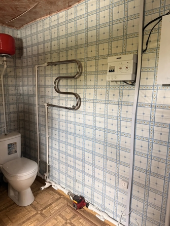 
  Продается дом 63.1 м². Фото 22.