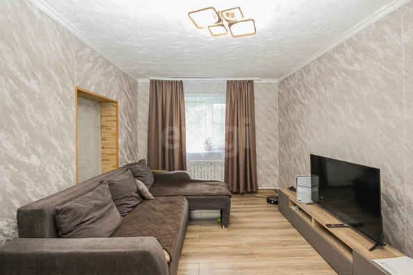 
  Продается дом 90 м². Фото 2.