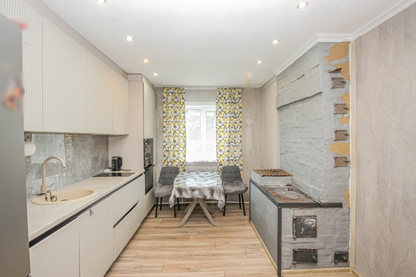 
  Продается дом 90 м². Фото 8.
