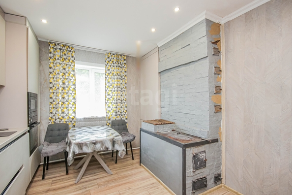 
  Продается дом 90 м². Фото 10.