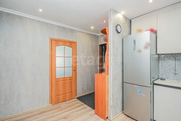 
  Продается дом 90 м². Фото 12.