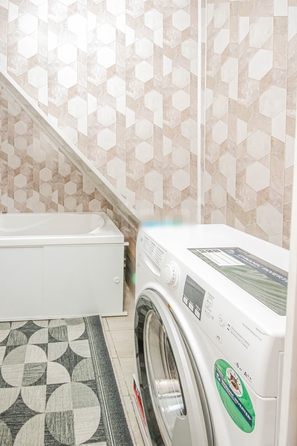 
  Продается дом 90 м². Фото 19.