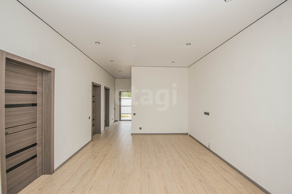 
  Продается дом 164 м². Фото 3.