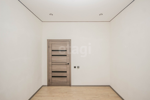 
  Продается дом 164 м². Фото 11.
