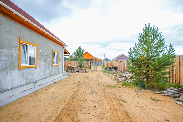 
  Продается дом 164 м². Фото 18.