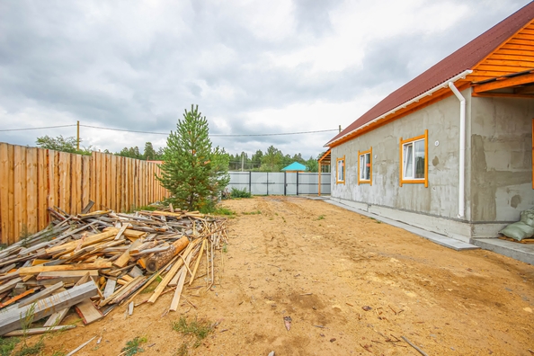 
  Продается дом 164 м². Фото 22.
