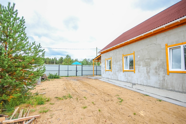 
  Продается дом 164 м². Фото 27.