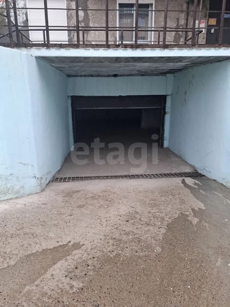 
  Продается парковка 20 м². Фото 3.