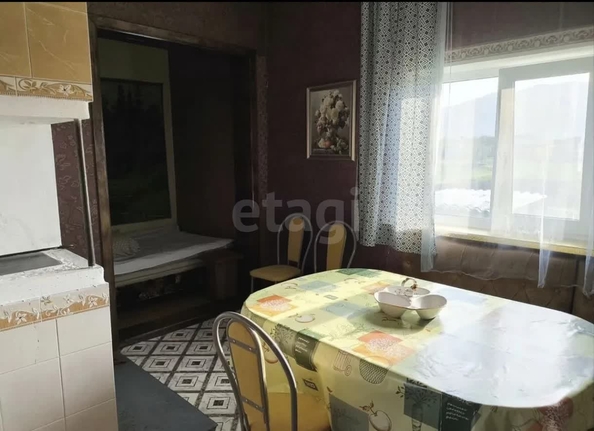
  Продается дом 56.3 м². Фото 8.
