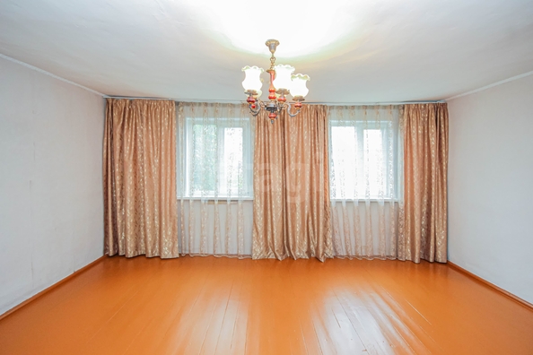 
  Продается дом 65.8 м². Фото 1.