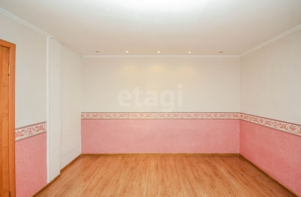 
  Продается дом 65.8 м². Фото 11.