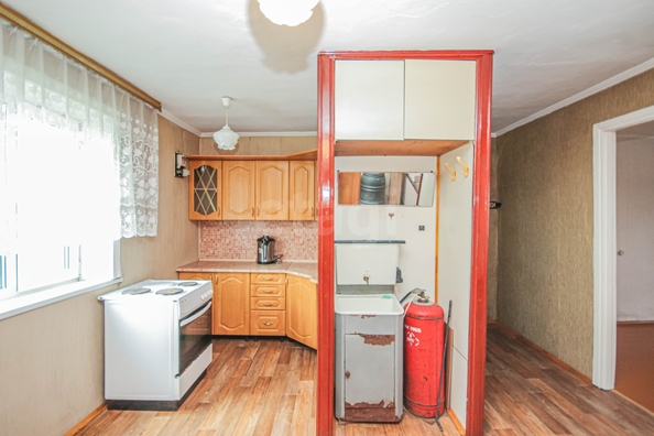 
  Продается дом 65.8 м². Фото 13.