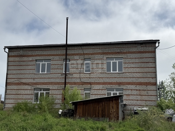 
  Продается производственное помещение 532.1 м². Фото 5.