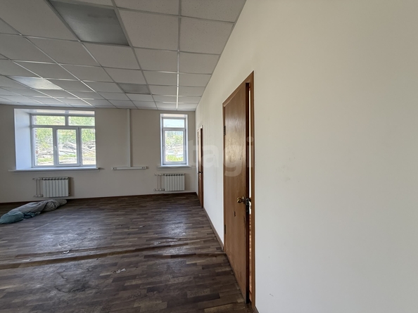 
  Продается производственное помещение 532.1 м². Фото 12.