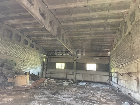 
  Продается производственное помещение 532.1 м². Фото 19.